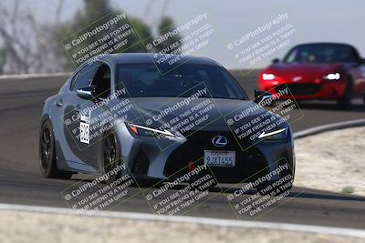 media/Nov-08-2025-Speed Ventures (Sat) [[1c7a6332f5]]/Purple/Session 2 (Turn 2)/